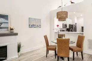 1639 Baseline Ln, Vero Beach, FL 32967 - Photo 5