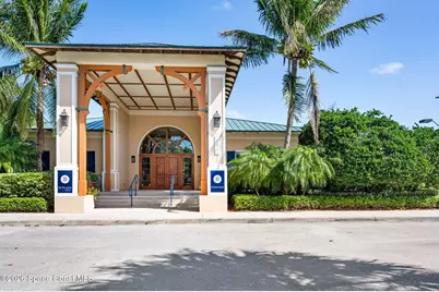 1639 Baseline Lane, Vero Beach, FL 32967 - Photo 23