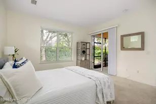 1639 Baseline Ln, Vero Beach, FL 32967 - Photo 15