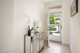 1639 Baseline Ln, Vero Beach, FL 32967 - Photo 3