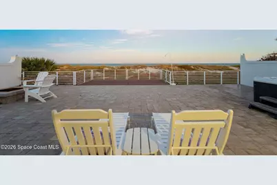 755 S Atlantic Avenue, Cocoa Beach, FL 32931 - Photo 139
