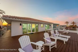 755 S Atlantic Ave, Cocoa Beach, FL 32931 - Photo 51