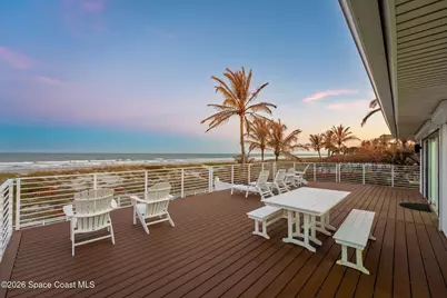 755 S Atlantic Avenue, Cocoa Beach, FL 32931 - Photo 131