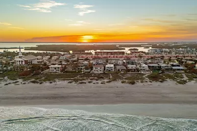 755 S Atlantic Avenue, Cocoa Beach, FL 32931 - Photo 69