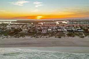 755 S Atlantic Ave, Cocoa Beach, FL 32931 - Photo 69