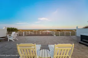 755 S Atlantic Ave, Cocoa Beach, FL 32931 - Photo 61