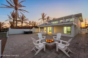 755 S Atlantic Ave, Cocoa Beach, FL 32931 - Photo 59