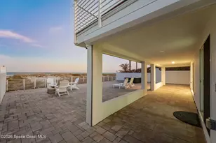 755 S Atlantic Ave, Cocoa Beach, FL 32931 - Photo 63