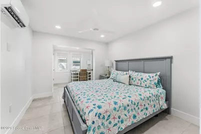 755 S Atlantic Avenue, Cocoa Beach, FL 32931 - Photo 33