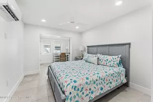 755 S Atlantic Ave, Cocoa Beach, FL 32931 - Photo 33