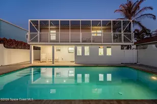 755 S Atlantic Ave, Cocoa Beach, FL 32931 - Photo 1