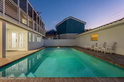 755 S Atlantic Avenue, Cocoa Beach, FL 32931 - Photo 67