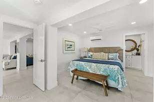 755 S Atlantic Ave, Cocoa Beach, FL 32931 - Photo 37