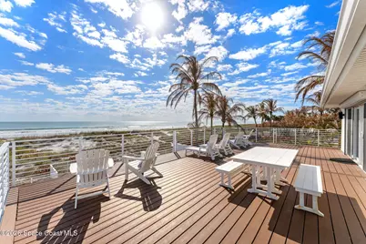 755 S Atlantic Avenue, Cocoa Beach, FL 32931 - Photo 95