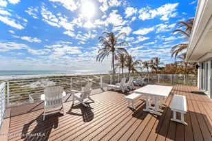 755 S Atlantic Ave, Cocoa Beach, FL 32931 - Photo 95