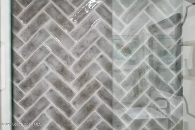 755 S Atlantic Avenue, Cocoa Beach, FL 32931 - Photo 121