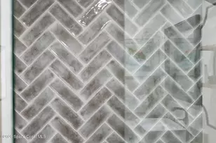 755 S Atlantic Ave, Cocoa Beach, FL 32931 - Photo 121