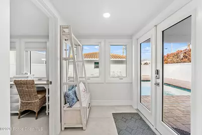 755 S Atlantic Avenue, Cocoa Beach, FL 32931 - Photo 43