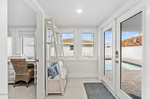 755 S Atlantic Ave, Cocoa Beach, FL 32931 - Photo 43