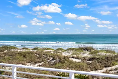 755 S Atlantic Avenue, Cocoa Beach, FL 32931 - Photo 123