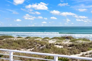 755 S Atlantic Ave, Cocoa Beach, FL 32931 - Photo 123