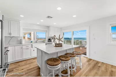 755 S Atlantic Avenue, Cocoa Beach, FL 32931 - Photo 3