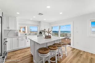 755 S Atlantic Ave, Cocoa Beach, FL 32931 - Photo 3