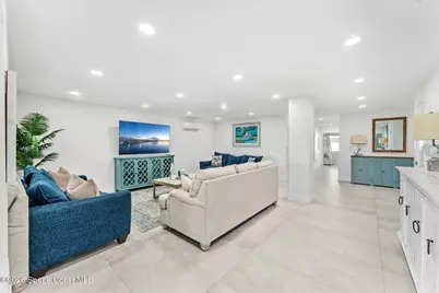 755 S Atlantic Avenue, Cocoa Beach, FL 32931 - Photo 23