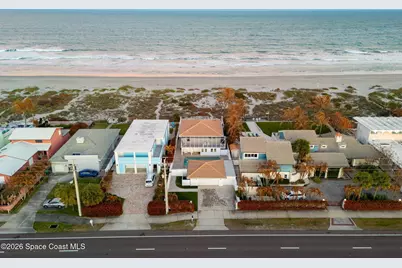 755 S Atlantic Avenue, Cocoa Beach, FL 32931 - Photo 71