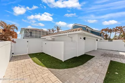 755 S Atlantic Avenue, Cocoa Beach, FL 32931 - Photo 115