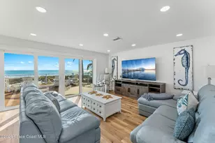 755 S Atlantic Ave, Cocoa Beach, FL 32931 - Photo 9