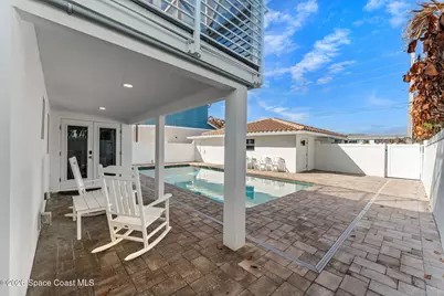 755 S Atlantic Avenue, Cocoa Beach, FL 32931 - Photo 111