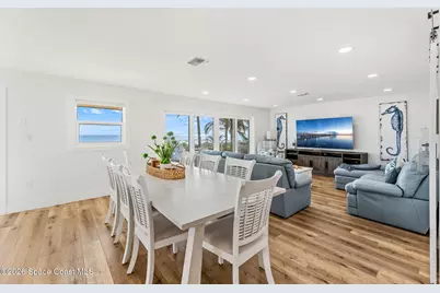 755 S Atlantic Avenue, Cocoa Beach, FL 32931 - Photo 19