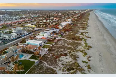 755 S Atlantic Avenue, Cocoa Beach, FL 32931 - Photo 151