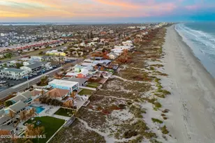 755 S Atlantic Ave, Cocoa Beach, FL 32931 - Photo 151