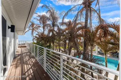 755 S Atlantic Avenue, Cocoa Beach, FL 32931 - Photo 91