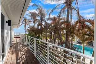 755 S Atlantic Ave, Cocoa Beach, FL 32931 - Photo 91