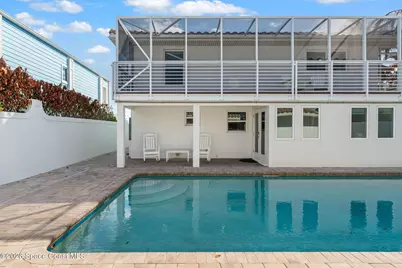 755 S Atlantic Avenue, Cocoa Beach, FL 32931 - Photo 113