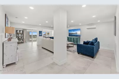 755 S Atlantic Avenue, Cocoa Beach, FL 32931 - Photo 25