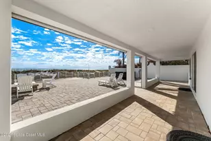 755 S Atlantic Ave, Cocoa Beach, FL 32931 - Photo 101