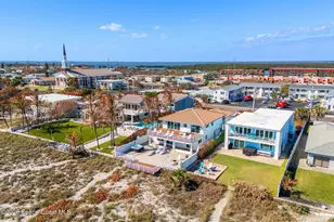 755 S Atlantic Ave, Cocoa Beach, FL 32931 - Photo 81