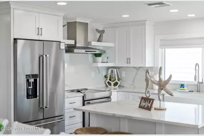 755 S Atlantic Avenue, Cocoa Beach, FL 32931 - Photo 17