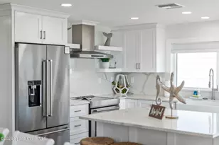 755 S Atlantic Ave, Cocoa Beach, FL 32931 - Photo 17