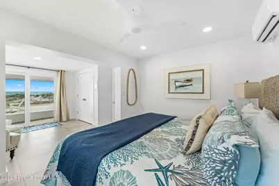 755 S Atlantic Avenue, Cocoa Beach, FL 32931 - Photo 13
