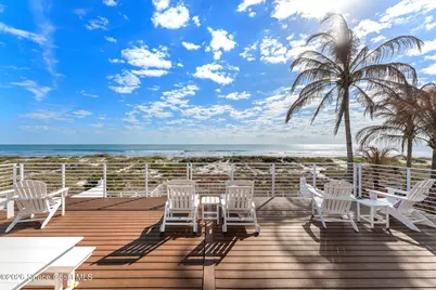 755 S Atlantic Avenue, Cocoa Beach, FL 32931 - Photo 93