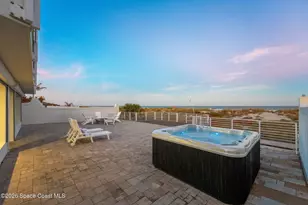 755 S Atlantic Ave, Cocoa Beach, FL 32931 - Photo 135