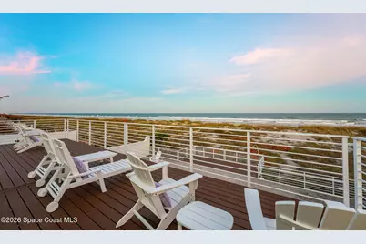 755 S Atlantic Avenue, Cocoa Beach, FL 32931 - Photo 55