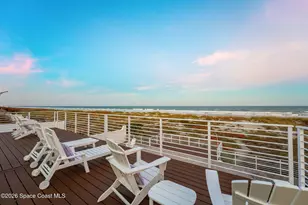 755 S Atlantic Ave, Cocoa Beach, FL 32931 - Photo 55