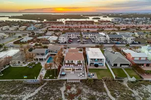 755 S Atlantic Ave, Cocoa Beach, FL 32931 - Photo 149