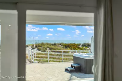 755 S Atlantic Avenue, Cocoa Beach, FL 32931 - Photo 119